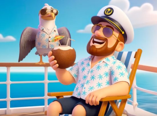 슬롯라이즈 카지노 가입 프로세스 분석 — 2026년 단계별 절차 및 인증 데이터