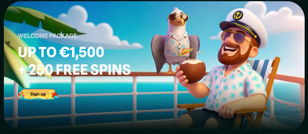 슬롯라이즈 카지노 핵심 정보 요약 테이블