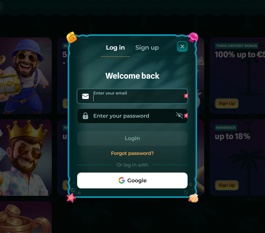 KYC 인증 처리 분석 필요 서류와 소요 시간