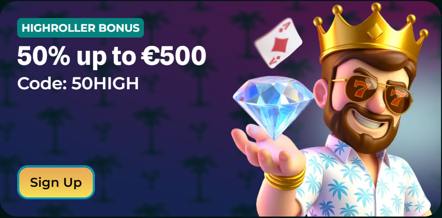 배팅 조건 수치 해부 기여율과 계산 예시