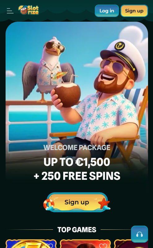 iOS 앱 설치 경로 및 사양 분석